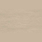 Sika 82015 Zar Deck & Siding Solid Color Coating, Five Gallons, Purely White / Tint Base