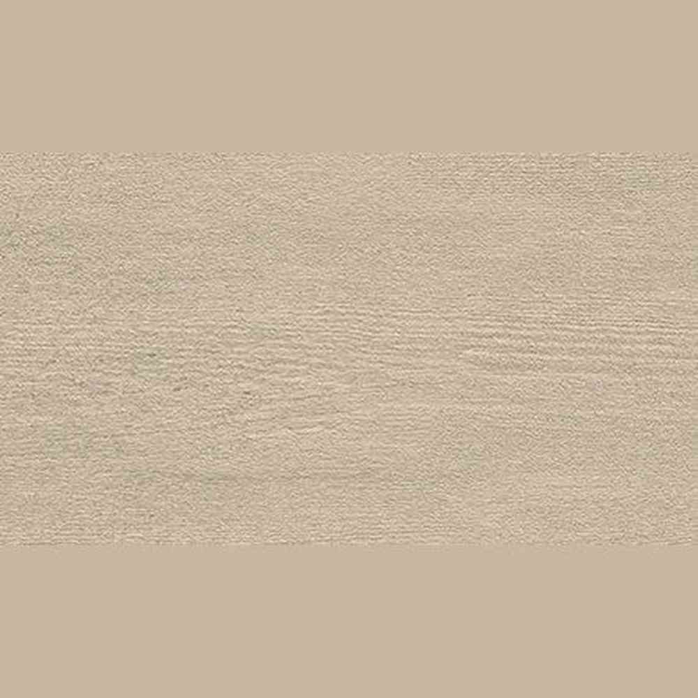 Sika 82013 Zar Deck & Siding Solid Color Coating, One Gallon, Purely White / Tint Base