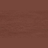 Sika 17613 Zar NuDeck Wood and Concrete Restorative Coating, One Gallon, Dark Tint Base