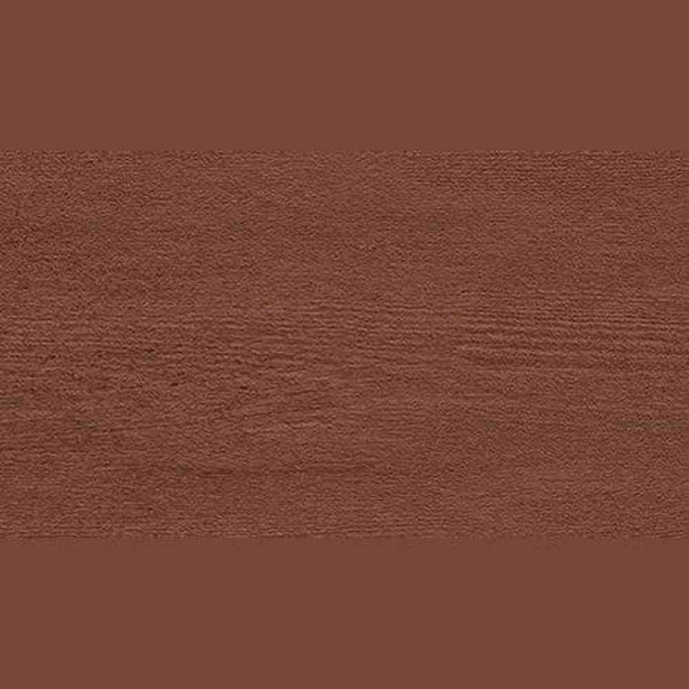 Sika 17613 Zar NuDeck Wood and Concrete Restorative Coating, One Gallon, Dark Tint Base