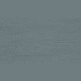 Sika 82515 Zar Deck & Siding Solid Color Coating, Five Gallons, Medium Tint Base
