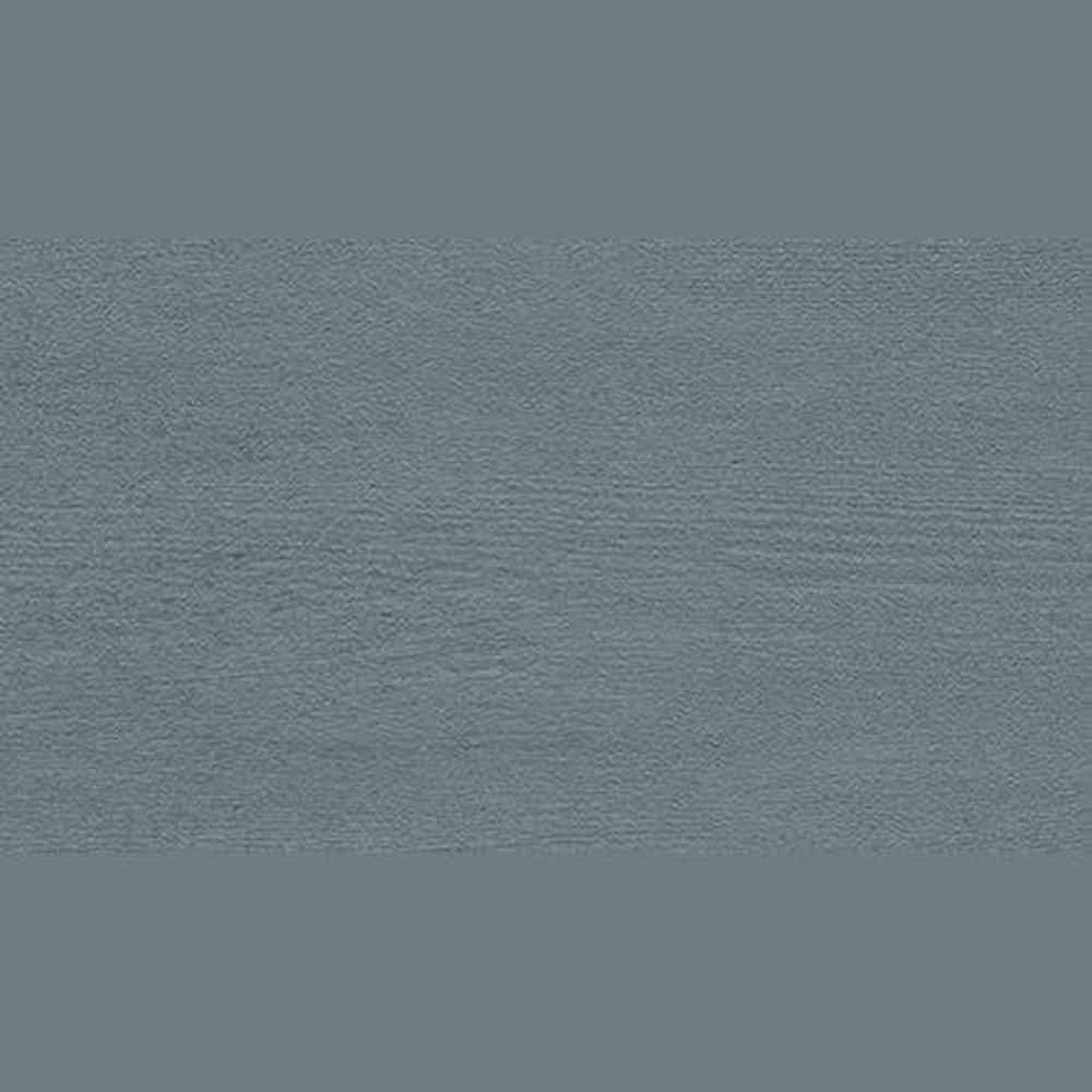 Sika 82513 Zar Deck & Siding Solid Color Coating, One Gallon, Medium Tint Base