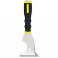 Allway Tools BG1 Extendable Heavy-Duty 8-in-1 Tool