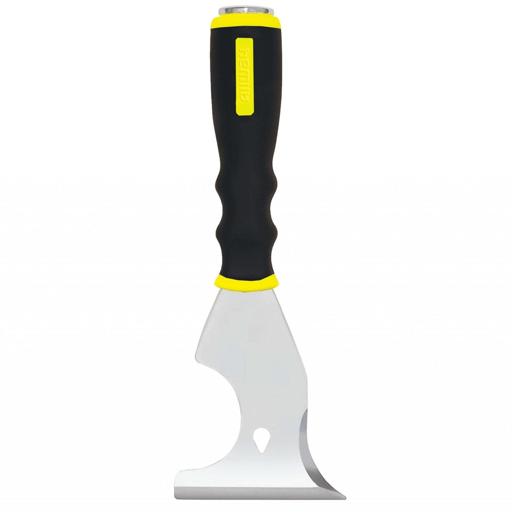 Allway Tools BG1 Extendable Heavy-Duty 8-in-1 Tool