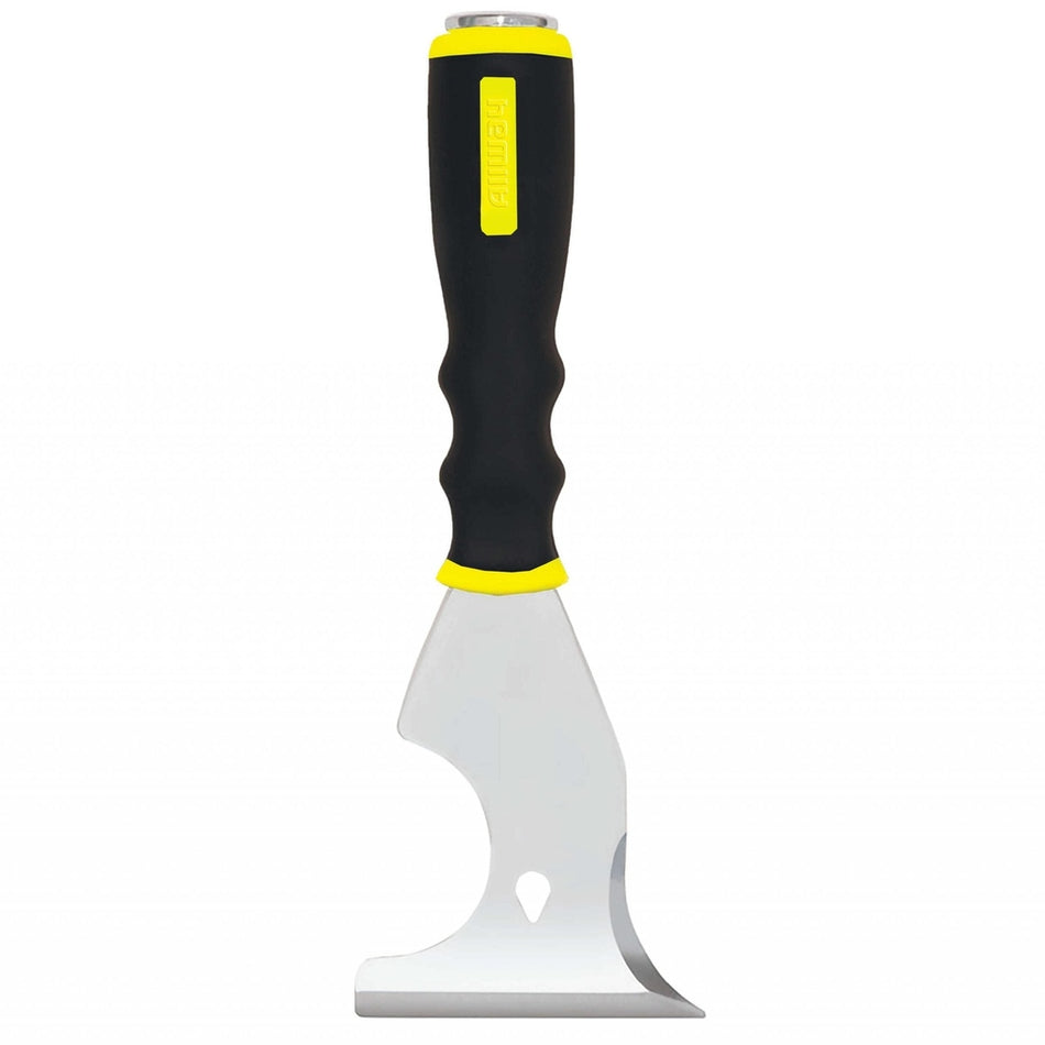 Allway Tools BG1 Extendable Heavy-Duty 8-in-1 Tool