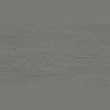 Sika 17513 Zar NuDeck Wood and Concrete Restorative Coating, One Gallon, Medium Tint Base