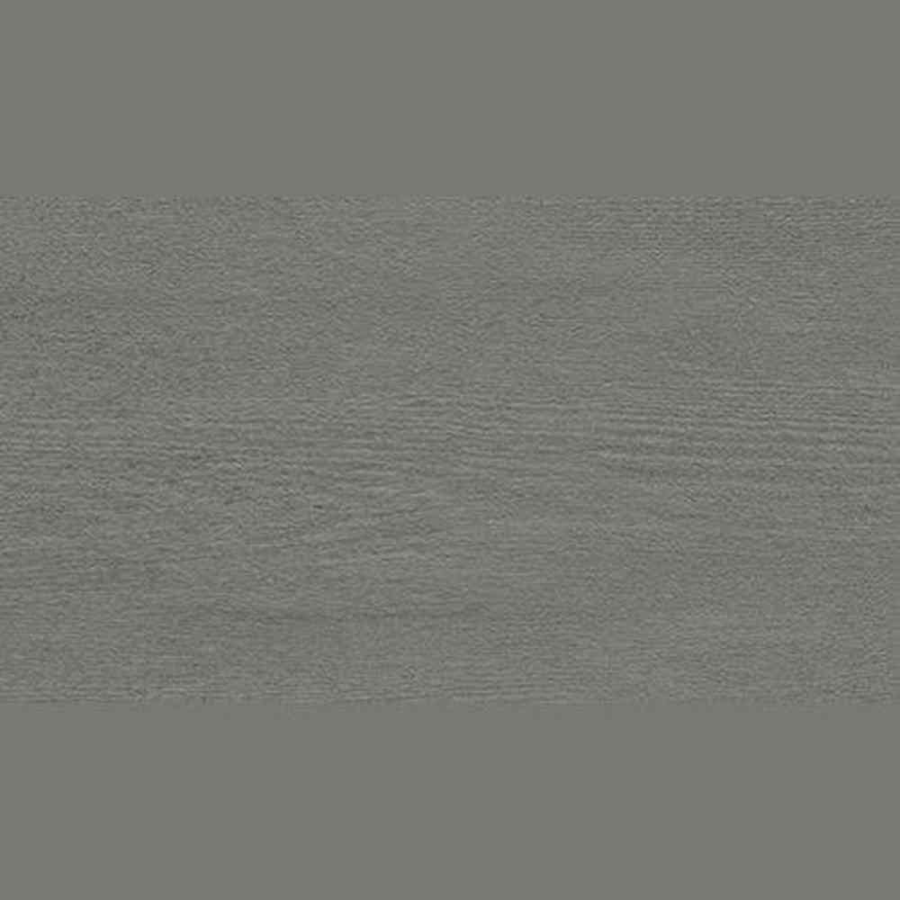 Sika 17513 Zar NuDeck Wood and Concrete Restorative Coating, One Gallon, Medium Tint Base
