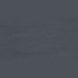 Sika 82615 Zar Deck & Siding Solid Color Coating, Five Gallons, Dark Tint Base