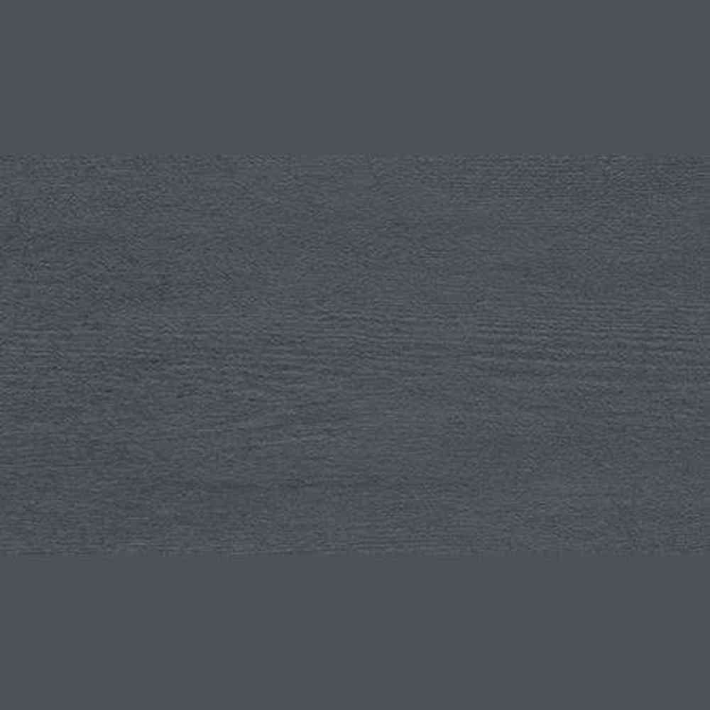 Sika 17613 Zar NuDeck Wood and Concrete Restorative Coating, One Gallon, Dark Tint Base