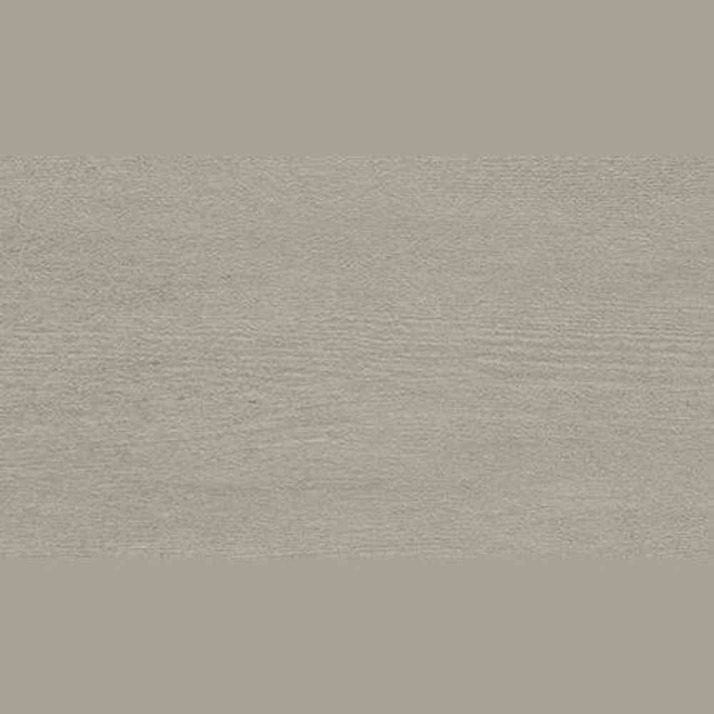 Sika 82015 Zar Deck & Siding Solid Color Coating, Five Gallons, Purely White / Tint Base