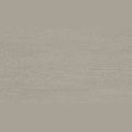 Sika 82015 Zar Deck & Siding Solid Color Coating, Five Gallons, Purely White / Tint Base