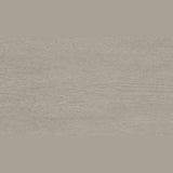 Sika 82015 Zar Deck & Siding Solid Color Coating, Five Gallons, Purely White / Tint Base