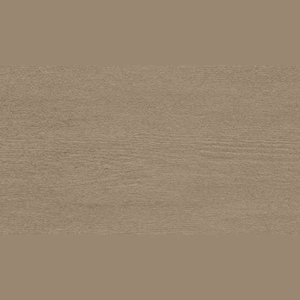 Sika 17513 Zar NuDeck Wood and Concrete Restorative Coating, One Gallon, Medium Tint Base