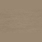 Sika 82515 Zar Deck & Siding Solid Color Coating, Five Gallons, Medium Tint Base