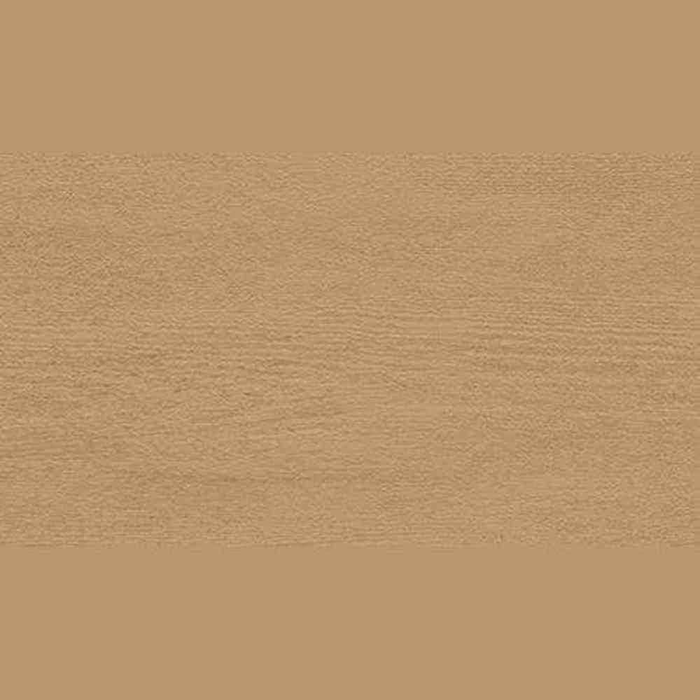 Sika 17513 Zar NuDeck Wood and Concrete Restorative Coating, One Gallon, Medium Tint Base