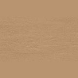 Sika 82515 Zar Deck & Siding Solid Color Coating, Five Gallons, Medium Tint Base