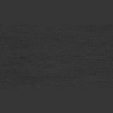 Sika 82615 Zar Deck & Siding Solid Color Coating, Five Gallons, Dark Tint Base