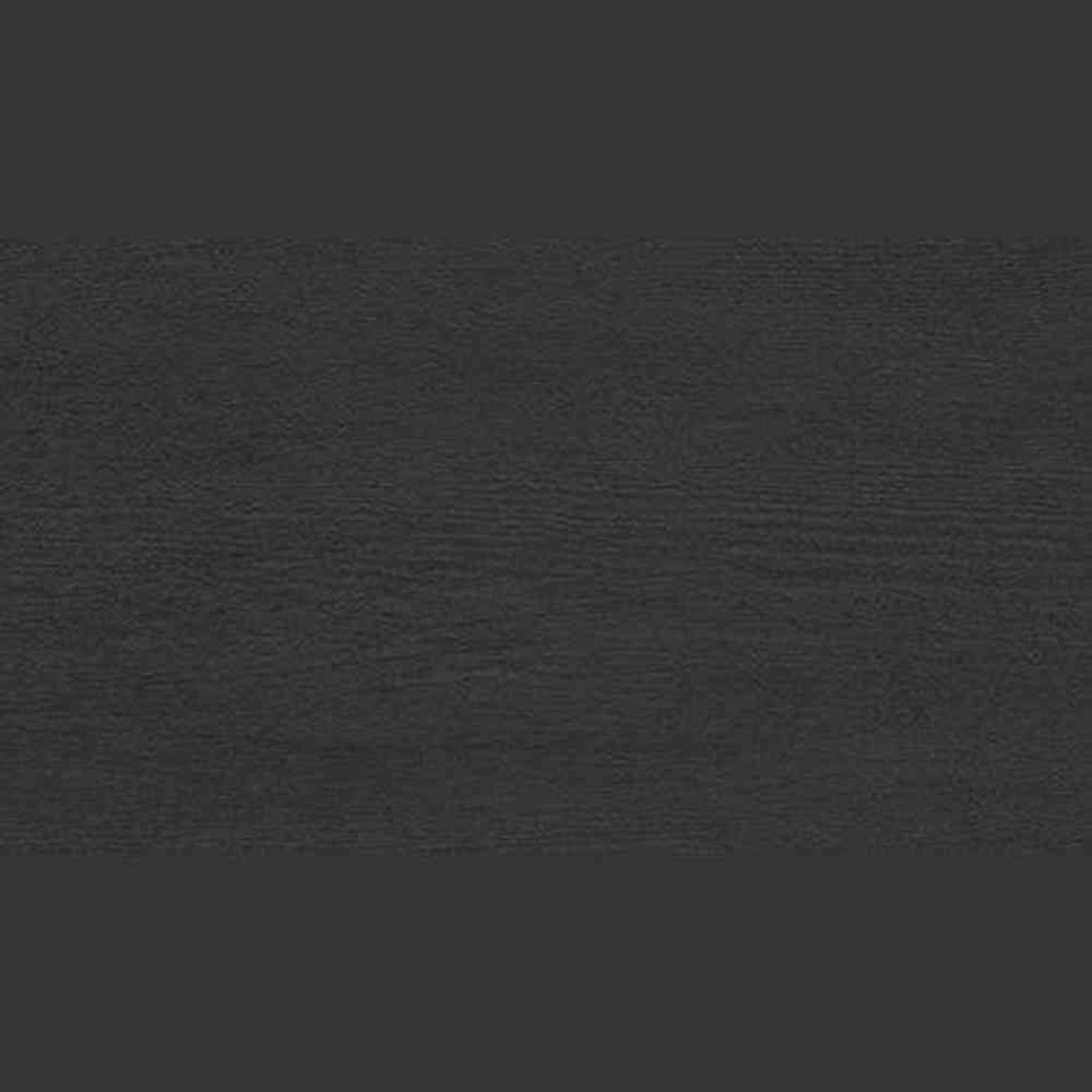 Sika 17613 Zar NuDeck Wood and Concrete Restorative Coating, One Gallon, Dark Tint Base