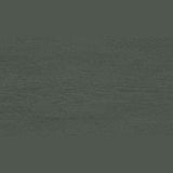 Sika 82615 Zar Deck & Siding Solid Color Coating, Five Gallons, Dark Tint Base