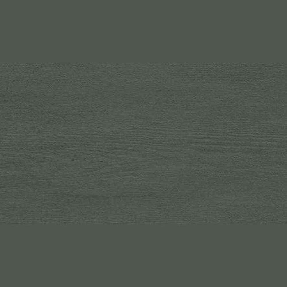 Sika 17613 Zar NuDeck Wood and Concrete Restorative Coating, One Gallon, Dark Tint Base