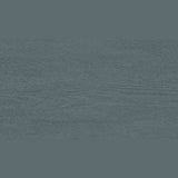 Sika 17513 Zar NuDeck Wood and Concrete Restorative Coating, One Gallon, Medium Tint Base