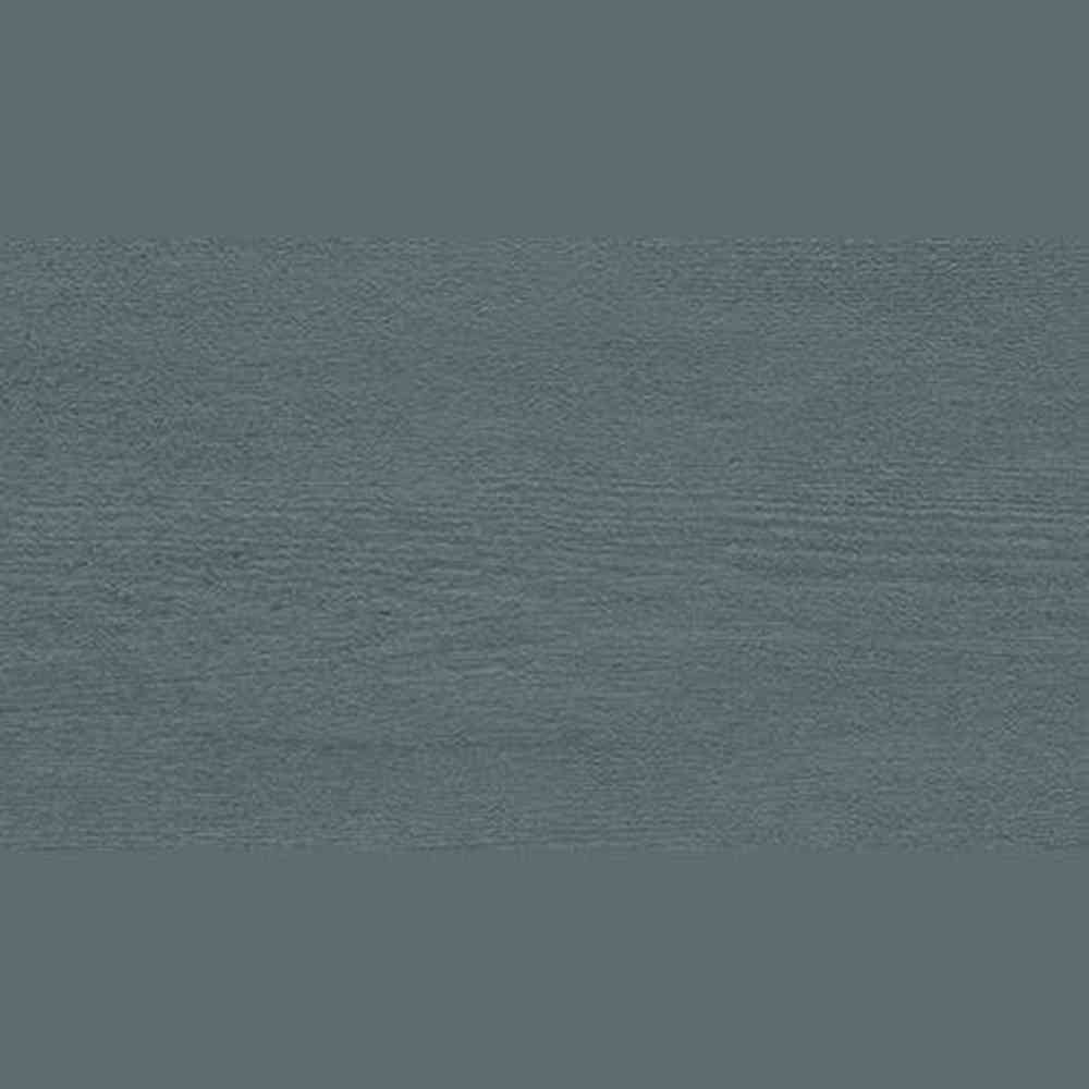 Sika 17513 Zar NuDeck Wood and Concrete Restorative Coating, One Gallon, Medium Tint Base