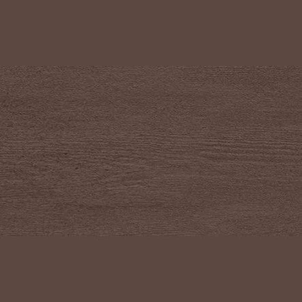 Sika 82613 Zar Deck & Siding Solid Color Coating, One Gallon, Dark Tint Base