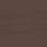 Sika 17613 Zar NuDeck Wood and Concrete Restorative Coating, One Gallon, Dark Tint Base