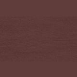 Sika 82615 Zar Deck & Siding Solid Color Coating, Five Gallons, Dark Tint Base