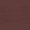 Sika 17613 Zar NuDeck Wood and Concrete Restorative Coating, One Gallon, Dark Tint Base
