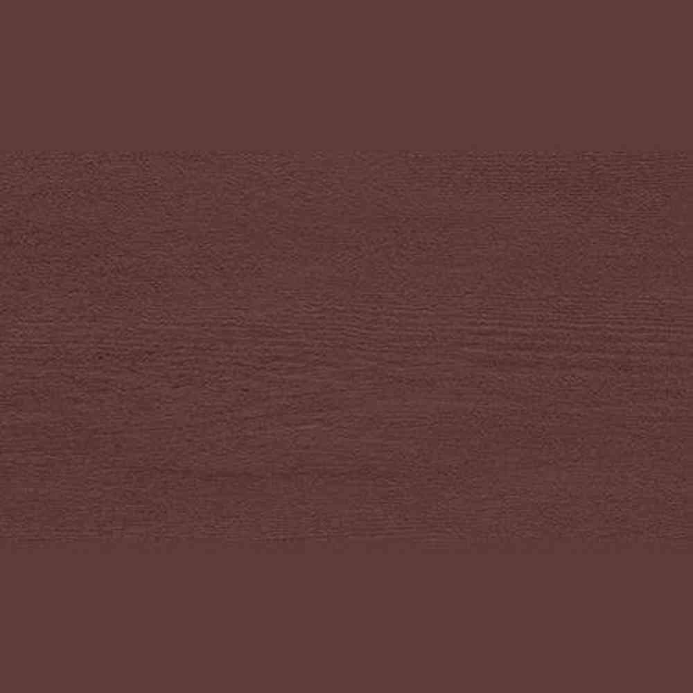 Sika 17613 Zar NuDeck Wood and Concrete Restorative Coating, One Gallon, Dark Tint Base