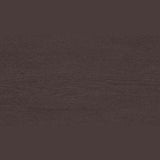 Sika 82615 Zar Deck & Siding Solid Color Coating, Five Gallons, Dark Tint Base