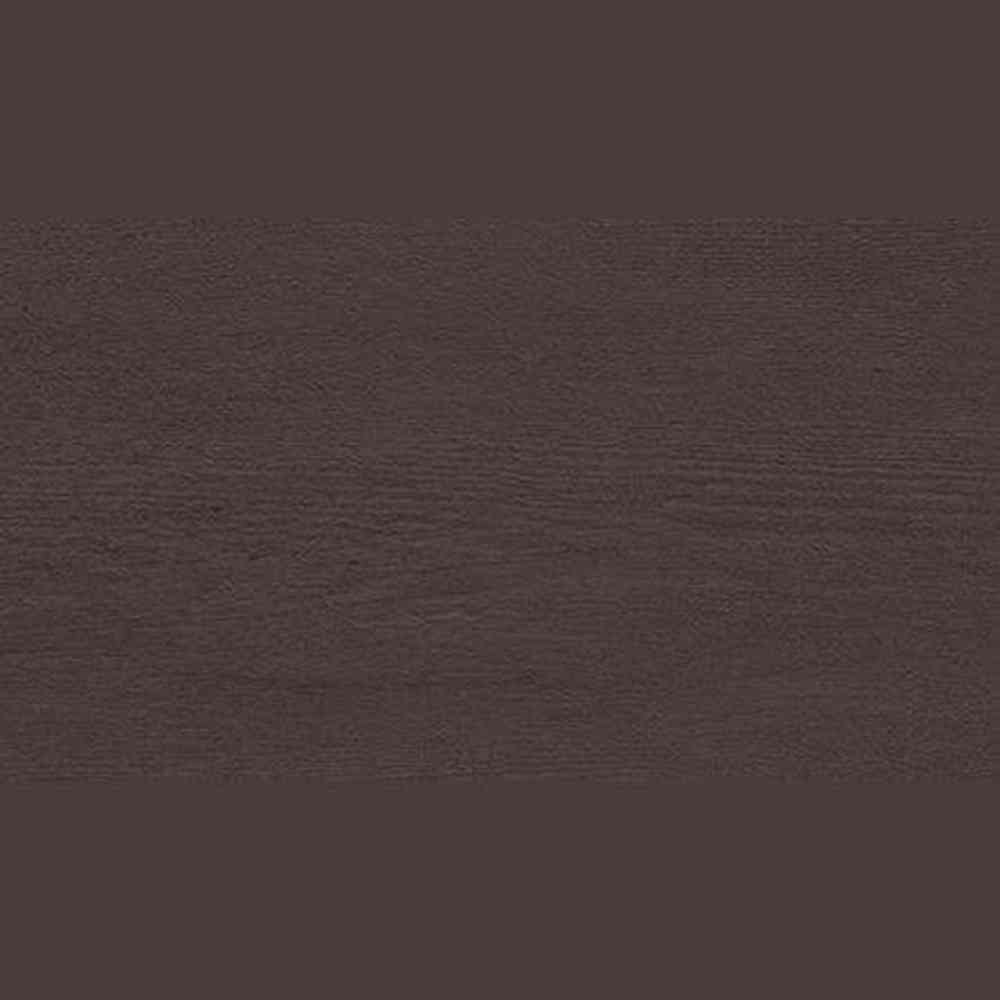 Sika 17613 Zar NuDeck Wood and Concrete Restorative Coating, One Gallon, Dark Tint Base
