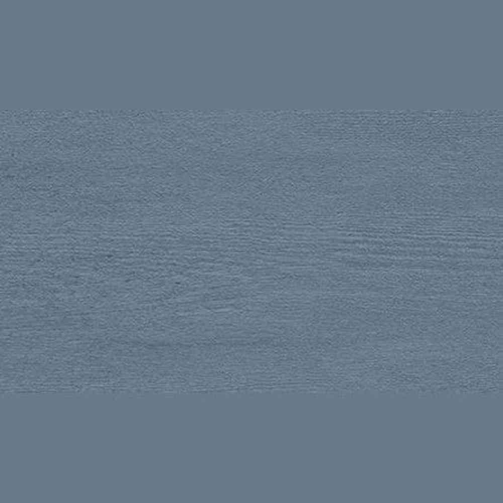 Sika 82513 Zar Deck & Siding Solid Color Coating, One Gallon, Medium Tint Base