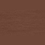 Sika 82615 Zar Deck & Siding Solid Color Coating, Five Gallons, Dark Tint Base