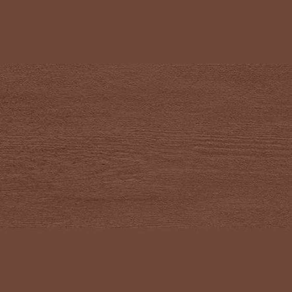 Sika 17613 Zar NuDeck Wood and Concrete Restorative Coating, One Gallon, Dark Tint Base