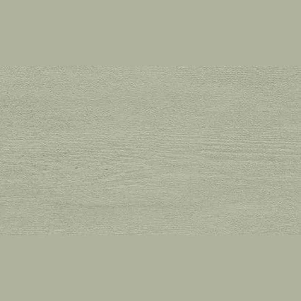 Sika 17513 Zar NuDeck Wood and Concrete Restorative Coating, One Gallon, Medium Tint Base