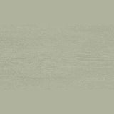 Sika 82015 Zar Deck & Siding Solid Color Coating, Five Gallons, Purely White / Tint Base