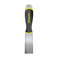 Allway Tools DSX15F 1-½" Soft Grip Flex Putty Knife