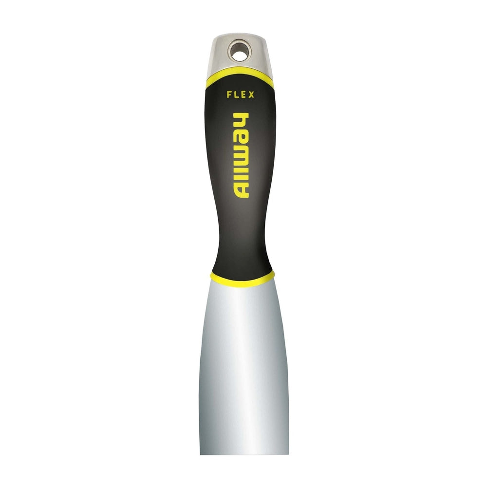 Allway Tools DSX2F 2" Soft Grip Flex Putty Knife