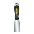 Allway Tools DSX2S 2" Soft Grip Stiff Putty Knife