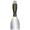 Allway Tools DSX3F 3" Soft Grip Flex Scraper