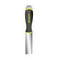 Allway Tools DSXCH 1-¼" Soft-Grip Chisel