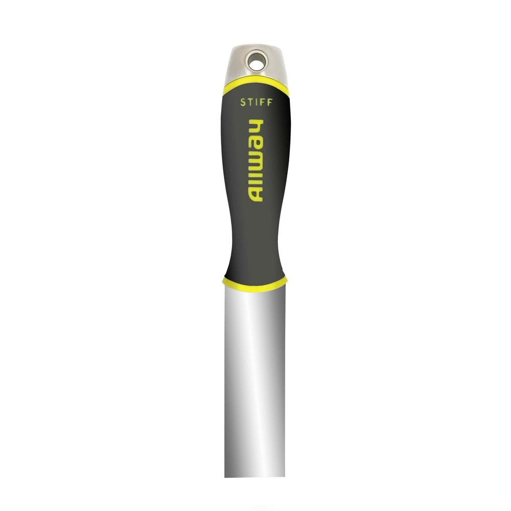 Allway Tools DSXCH 1-¼" Soft-Grip Chisel