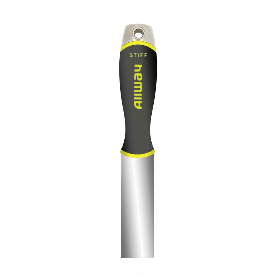 Allway Tools DSXCH 1-¼" Soft-Grip Chisel