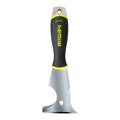 Allway Tools DSXG1 7-in-1 Soft Grip Painter’s Multi-Tool