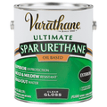 Rust-Oleum Varathane 9231 1G Clear Gloss Ultimate Spar Urethane Oil Based