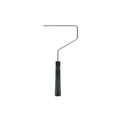 Wooster R024 6" × 14" Professional Mini-Koter Rod Frame