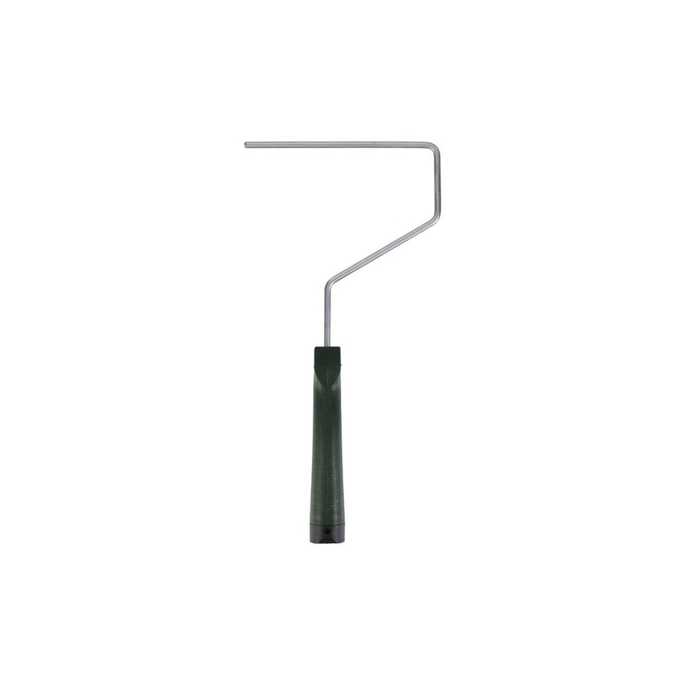 Wooster R024 6" × 14" Professional Mini-Koter Rod Frame