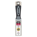 Hyde Tools 06108 1-½" Flexible Pro Stainless Putty Knife